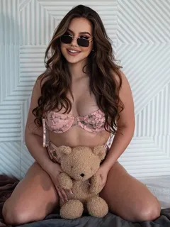 Milana escort in Milan