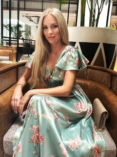 Mira escort in Milan