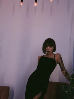 Mira escort in Rome