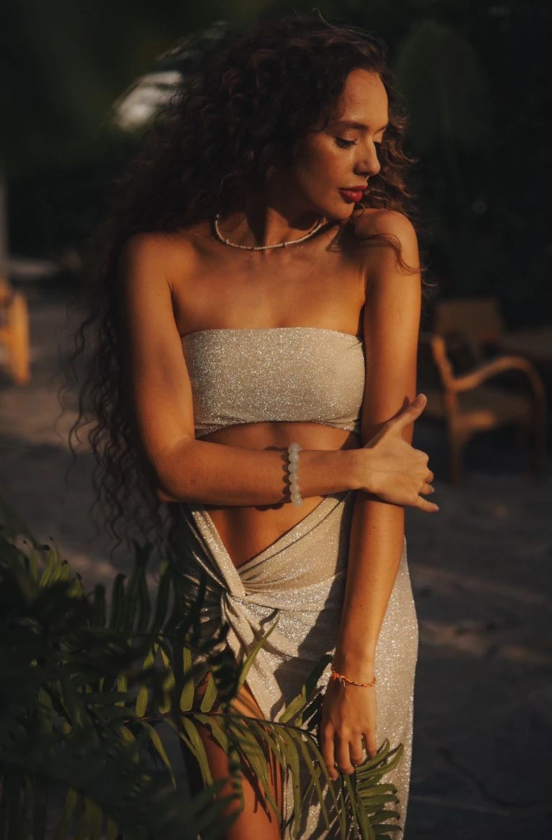 Montana escort in Milan