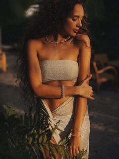 Montana escort in Milan