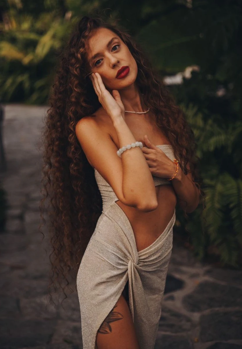 Montana escort in Milan