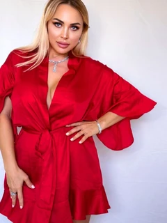 Nastya escort in Milan