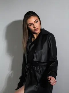 Nica escort in Rome