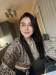 Nica escort in Rome