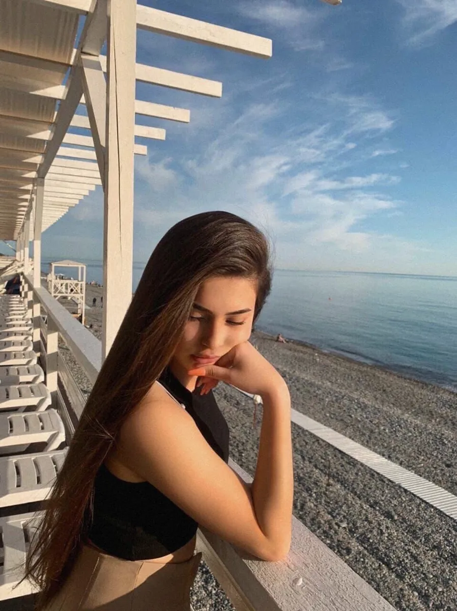 Rimma  escort in Rome