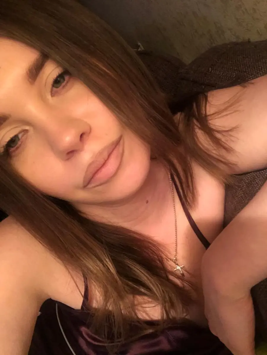 Rina escort in Rome