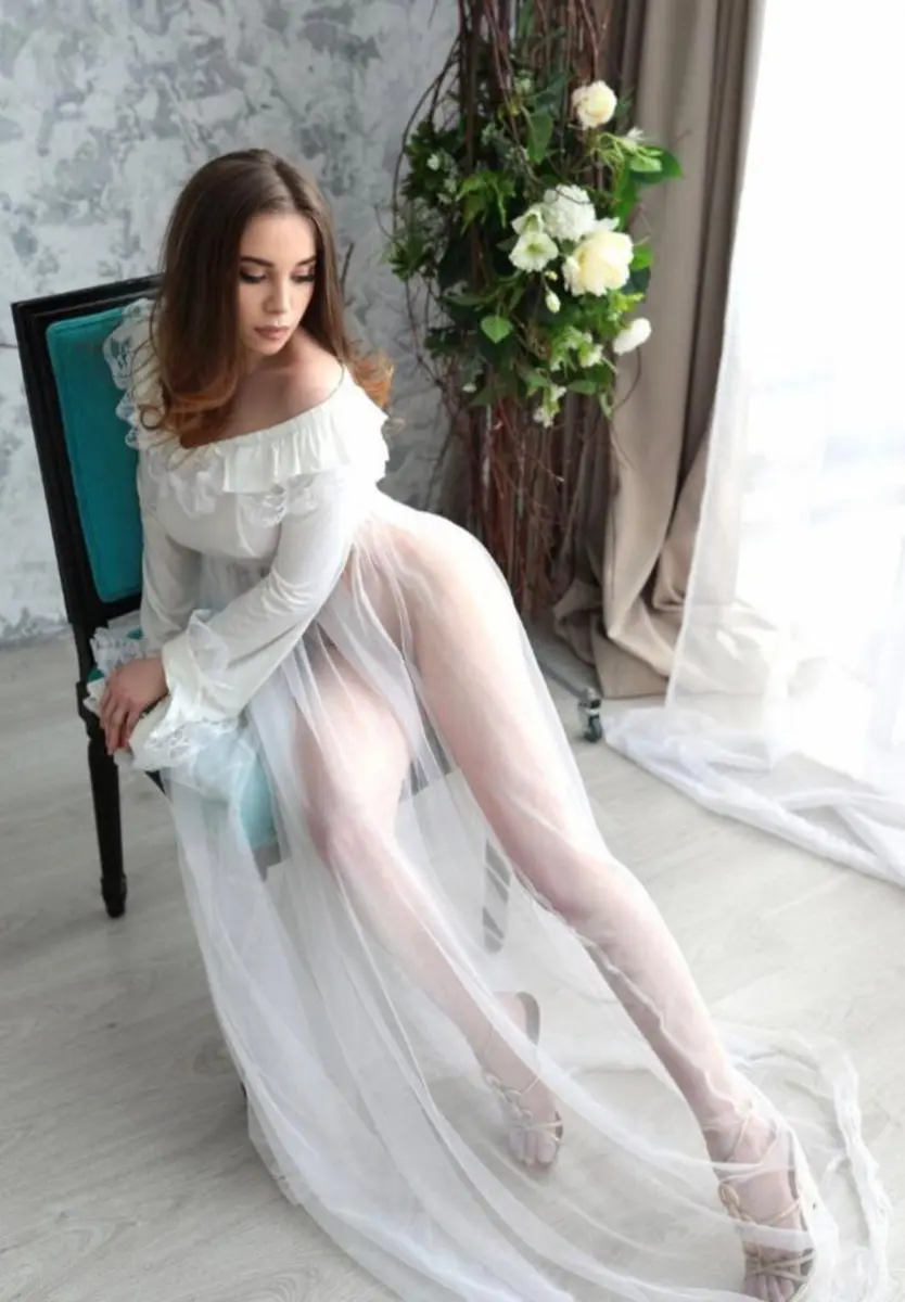 Rina escort in Rome