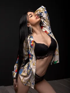 Rina escort in Rome