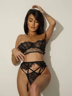 Rosa  escort in Rome