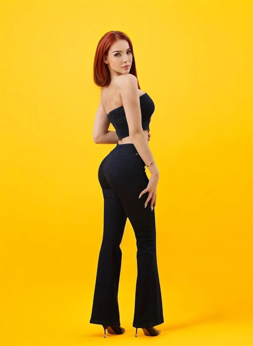 Sabina escort in Milan