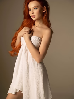 Sabina escort in Milan