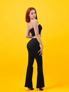 Sabina escort in Milan