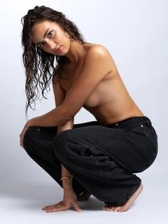 Sahara escort in Milan