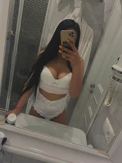 Sima escort in Rome