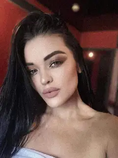 Sima escort in Rome