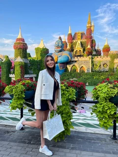 Simona escort in Rome