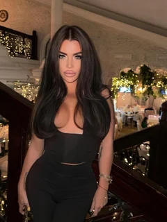 Sofa escort in Milan
