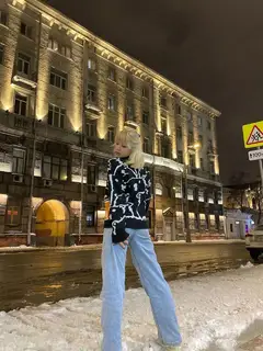 Sofia escort in Rome