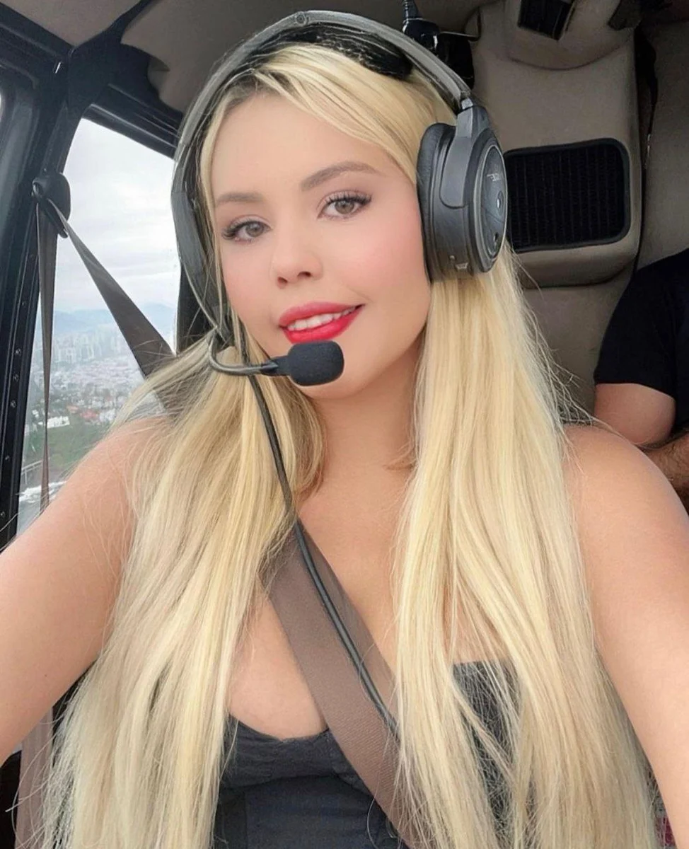 Sophia escort in Rome