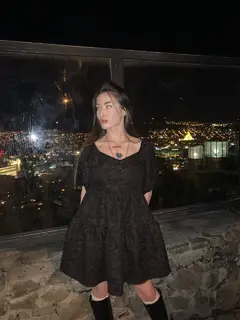 Sophia escort in Rome