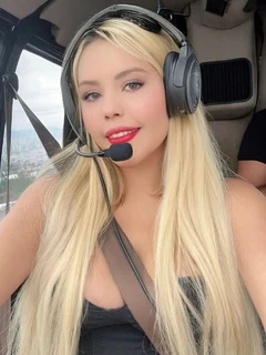 Sophia escort in Rome