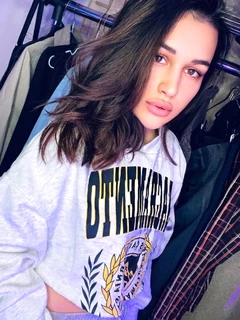 Stefa escort in Milan