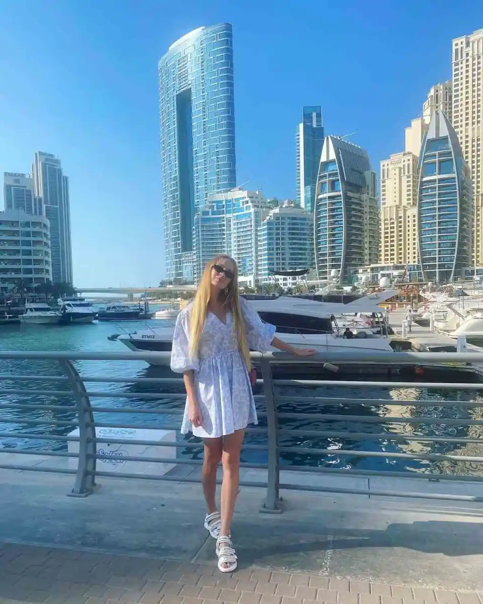 Stefany escort in Rome
