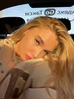 Stella escort in Rome