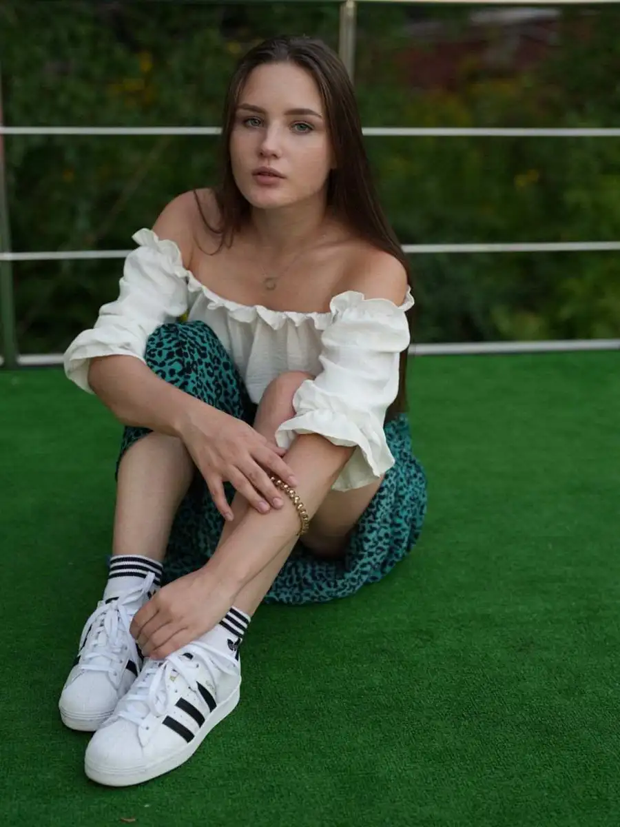 Taya escort in Rome