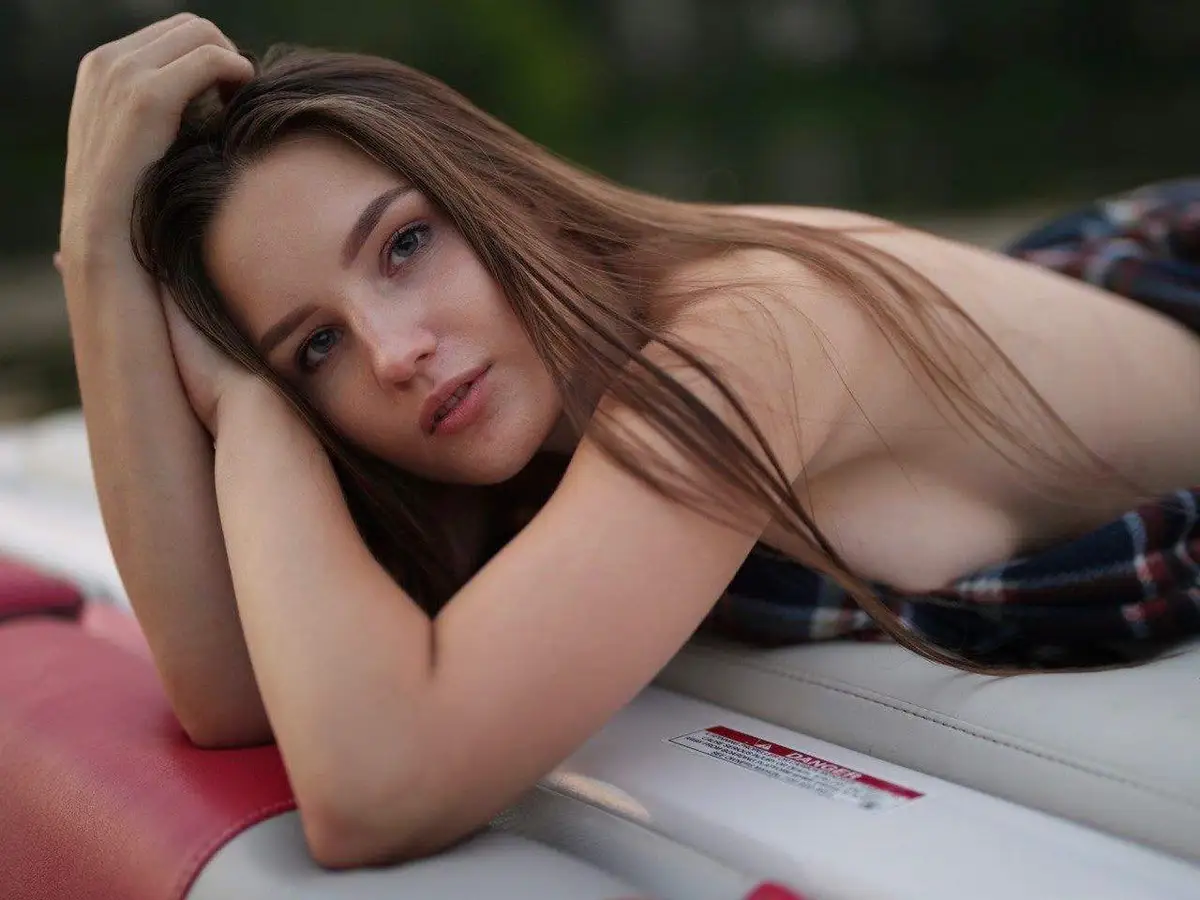 Taya escort in Rome
