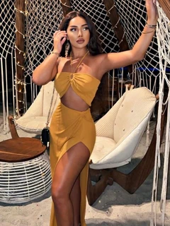 Valentina escort in Milan