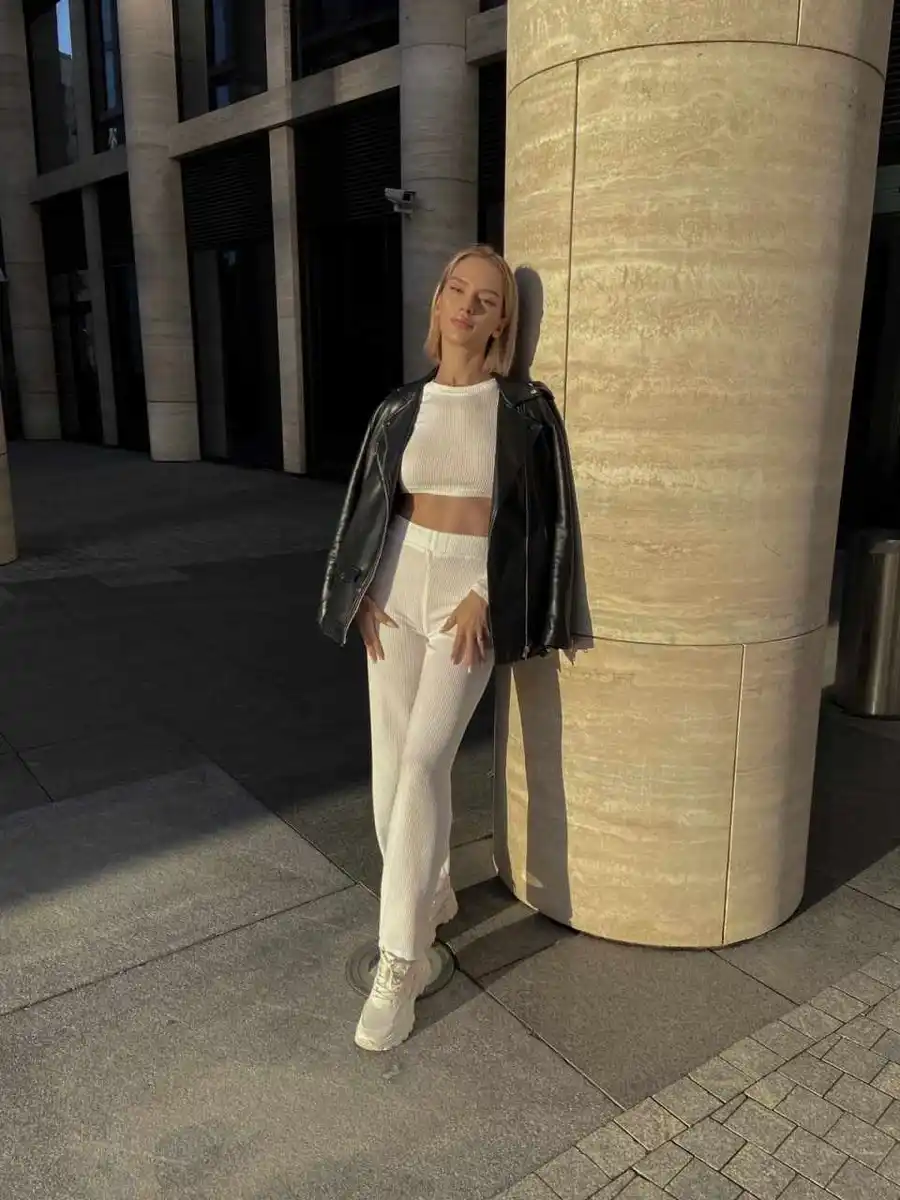 Valery escort in Rome