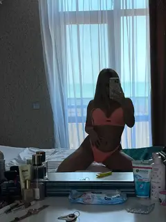 Verona escort in Rome