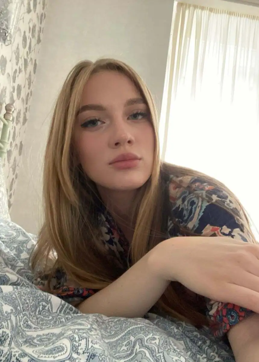 Veta escort in Rome