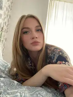 Veta escort in Rome