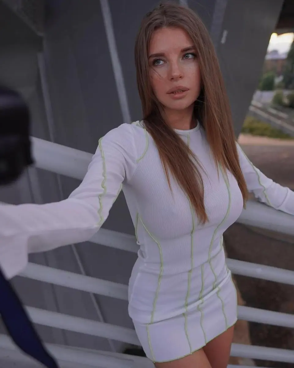 Victoria escort in Rome