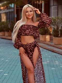 Vikky escort in Milan