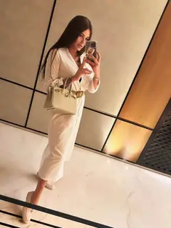Vlada escort in Rome