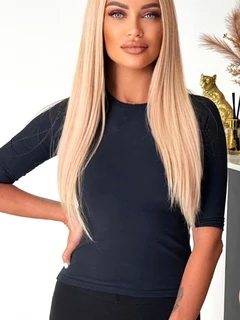 Yana