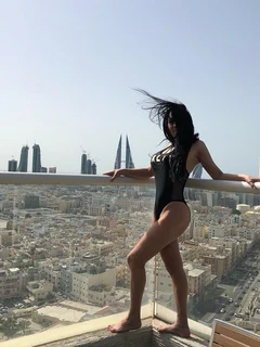 Zabava escort in Rome