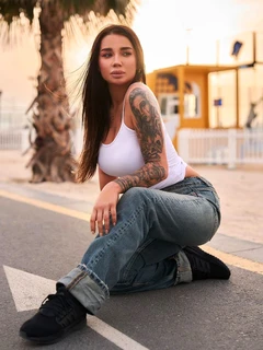 Zlata